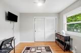 28 Centennial Road - Photo 44