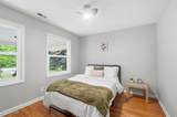28 Centennial Road - Photo 45