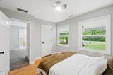 28 Centennial Road - Photo 46