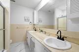 28 Centennial Road - Photo 47