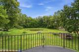28 Centennial Road - Photo 50