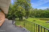28 Centennial Road - Photo 52