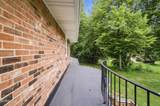 28 Centennial Road - Photo 53