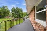 28 Centennial Road - Photo 54