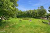 28 Centennial Road - Photo 55