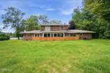 28 Centennial Road - Photo 56