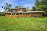 28 Centennial Road - Photo 57