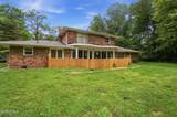 28 Centennial Road - Photo 58
