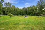 28 Centennial Road - Photo 59