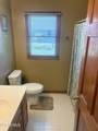 7710 Wellsbury Drive - Photo 10