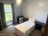 7710 Wellsbury Drive - Photo 11