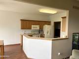 7710 Wellsbury Drive - Photo 12