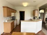 7710 Wellsbury Drive - Photo 13