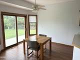 7710 Wellsbury Drive - Photo 14