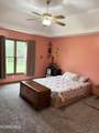 7710 Wellsbury Drive - Photo 15