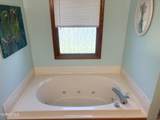 7710 Wellsbury Drive - Photo 5
