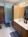 7710 Wellsbury Drive - Photo 6