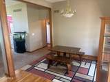 7710 Wellsbury Drive - Photo 7