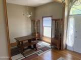 7710 Wellsbury Drive - Photo 8