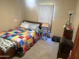 7710 Wellsbury Drive - Photo 9