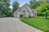 3401 Swan Ridge Lane - Photo 3