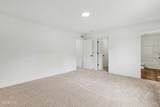 1461 Lee Ann Avenue - Photo 11