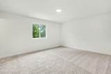 1461 Lee Ann Avenue - Photo 12