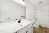1461 Lee Ann Avenue - Photo 13