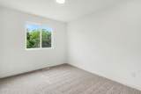 1461 Lee Ann Avenue - Photo 15