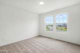 1461 Lee Ann Avenue - Photo 16