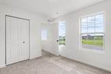 1461 Lee Ann Avenue - Photo 17