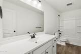 1461 Lee Ann Avenue - Photo 18