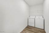 1461 Lee Ann Avenue - Photo 19