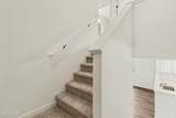 1461 Lee Ann Avenue - Photo 2