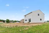 1461 Lee Ann Avenue - Photo 21
