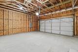 1461 Lee Ann Avenue - Photo 22