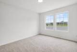 1461 Lee Ann Avenue - Photo 3