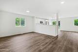 1461 Lee Ann Avenue - Photo 5