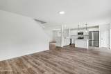 1461 Lee Ann Avenue - Photo 7