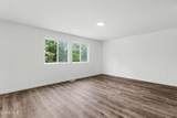 1461 Lee Ann Avenue - Photo 8