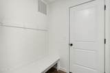 1461 Lee Ann Avenue - Photo 9