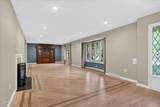 4550 Eddington Court - Photo 13
