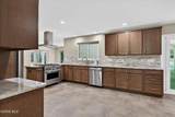 4550 Eddington Court - Photo 14