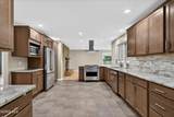 4550 Eddington Court - Photo 15