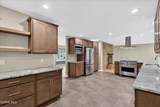 4550 Eddington Court - Photo 17