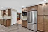 4550 Eddington Court - Photo 18