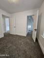 401 Platt Street - Photo 24