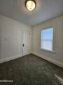 401 Platt Street - Photo 25