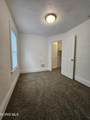 401 Platt Street - Photo 26