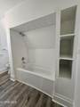 401 Platt Street - Photo 27